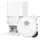 DREAME L50 Ultra AE Weiß