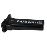 Growatt Shine WiFi-S WiFi Stick