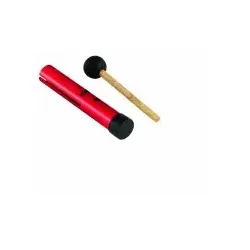 NINO602r Wah Wah Tube