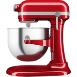 KitchenAid Artisan 5KSM70SHX