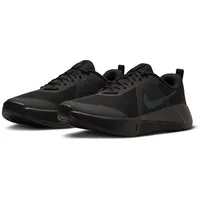 Nike MC Trainer 3 Herren Black/Anthracite 44