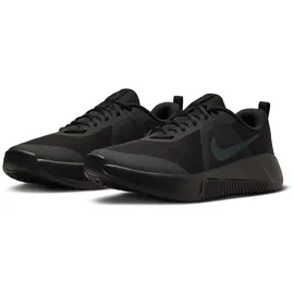 Nike MC Trainer 3 Herren Black/Anthracite 44