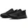 Nike MC Trainer 3 Herren Black/Anthracite 44