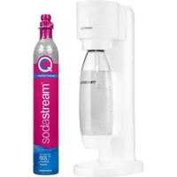 Sodastream Duo
