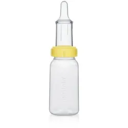 Medela SpecialNeeds Babyflasche