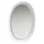 Laufen The New Classic Spiegel H4060700857571,