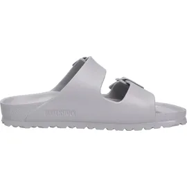 Birkenstock Arizona EVA schmal Stone Coin 36
