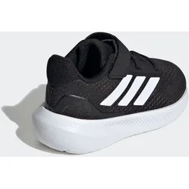 adidas Runfalcon 5 Kids Core Black/Cloud White/Cloud White 21