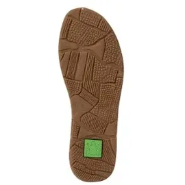 El Naturalista N678 Unisex Schwarz 43