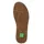 El Naturalista N678 Unisex Schwarz 43