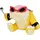 Together+ Nintendo Roy Koopa 15 cm Multicolor
