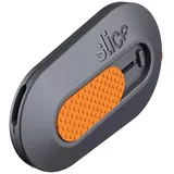 Slice 10515 Mini Cutter manuell mit keramischer Klinge 1St.