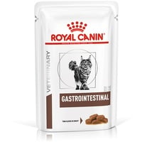 ROYAL CANIN Gastrointestinal Katzen Nassfutter