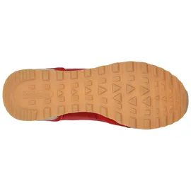 SKECHERS OG 85 - Goldn Gurl red 36