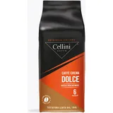 CELLINI Caffè Crema Dolce 1000 g