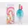 Escada Born In Paradise Eau de Toilette 100 ml
