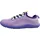 KangaROOS K-BFK Bole Kinder Orchid/Mint 30