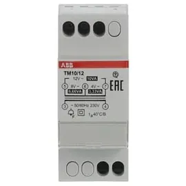 ABB 2CSM228715R0802 Klingeltransformator TM10/12