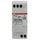 ABB 2CSM228715R0802 Klingeltransformator TM10/12