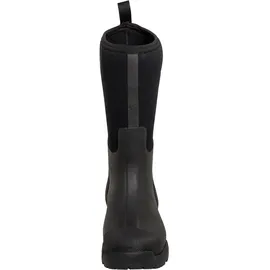 Muck Boots Derwent II Gummistiefel Schwarz 45