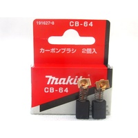 Makita Bits, Kohlebürste CB-64 (=cb 56,57)
