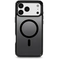 Hama iPhone 17 Pro Max Extreme Protect Bumper schwarz