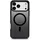 Hama iPhone 17 Pro Max Extreme Protect Bumper schwarz