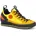 ocher/yellow 701700 7 5