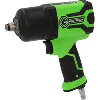KS Tools Hochleistungs-Druckluft-Schlagschrauber 512.0020 1/2" 1.600 Nm