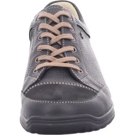 Finn Comfort Alamo in Schwarz | Gr.: 42,5