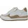 Marco Tozzi Sneaker Low Mehrfarbig/Weiß 40
