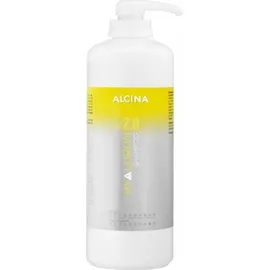 Alcina Hyaluron 2.0 Shampoo 1250 ml