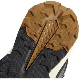 adidas Terrex Trailmaker 2 Mid RAIN.RDY Kinder Grey Six/Core Black/Bronze Strata 38 2/3