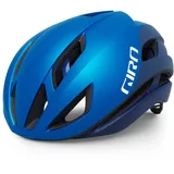 Giro Eclipse Spherical Mips 54-58 cm blau 2021