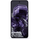 Google Pixel 8 128 GB obsidian