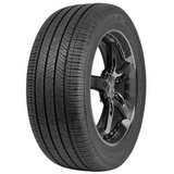 275/45 R20 110H