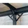 CANOPIA Palram Carport Palma 5000 Aluminium 496 cm x 292 cm x 223 cm Grau