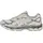 Asics GEL-NYC Damen Beige/Grau/Weiß 41,5