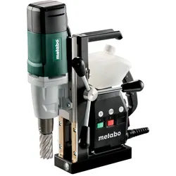 Metabo Magnetkernbohrmaschine MAG 32