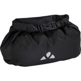 Vaude Aqua Box Light black uni