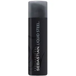 Sebastian Liquid Steel Haarstyling 140 ml