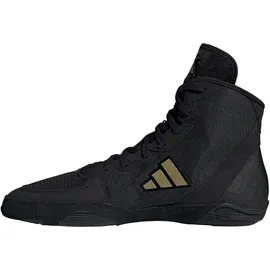 adidas Adizero Mat Wizard 6 Herren Schwarz 41 1/3