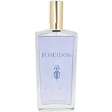 Instituto Español Poseidon King Eau de Toilette 150 ml