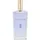 Instituto Español Poseidon King Eau de Toilette 150 ml