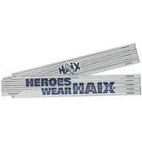 Haix Meterstab Haix neutral Stück