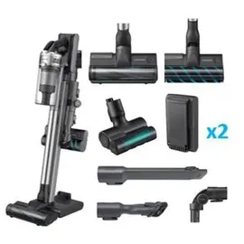Samsung Jet 90 Complete VS20R9046T3/ET