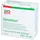 Lohmann & Rauscher Opraclean Mullbinde z.Tamponade m.Jodoform 1cmx5m