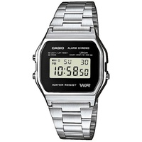 Casio Collection A158