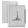 Onyx BOOX Go 10.3 Gen II 64 GB Grau
