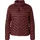 s.Oliver Packbare leichte Steppjacke mit Stehkragen - 34